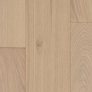 Паркетная доска KRAFT PARKETT Medium дуб Канна 302_15_180-1500 1500х180х15мм 2,16кв.м 1-полосная