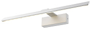 Подсветка для картин WERTMARK STIEL II WE425.01.021 18Вт LED