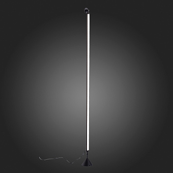 Торшер ST Luce ST902.405.14 14Вт LED