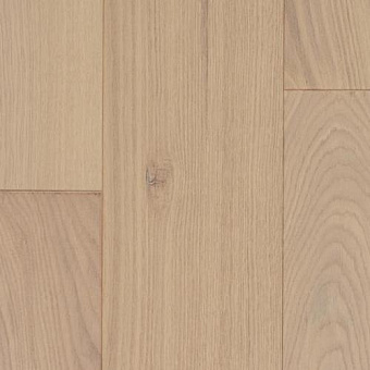 Паркетная доска KRAFT PARKETT Medium дуб Канна 302_15_180-1500 1500х180х15мм 2,16кв.м 1-полосная