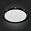 Светильник точечный встраиваемый ST Luce ST706.438.45 45Вт LED