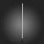 Торшер ST Luce ST902.405.14 14Вт LED