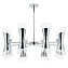Люстра Lightstar Strato 817164 640Вт 16 лампочек E14