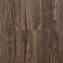 Ламинат Floorpan AMBER Дуб Неман 1106 1380х193х10мм 33 класс 2,131кв.м