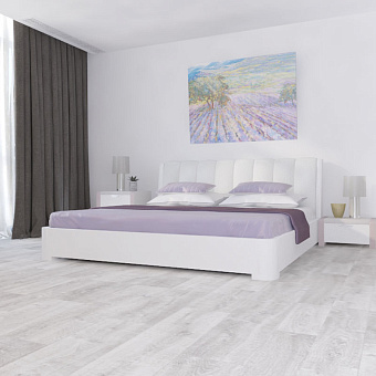 Ламинат Clix Floor Plus Extra Дуб серый дымчатый CPE 3587 1200х190х8мм 33 класс 1,596кв.м