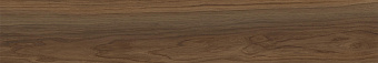 Матовый керамогранит VITRA Walnut K947906R0001VTET венге 20х120см 0,96кв.м.