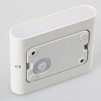 Светильник настенный Arlight SP-Wall-Flat 021086 6Вт LED