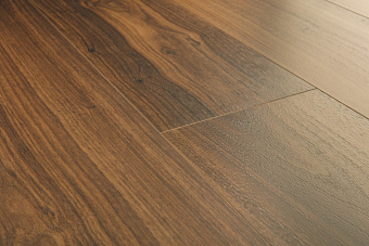Ламинат Quick-Step Perspective Hydro Доска ореховая промасленная PER1043 1380х156х9мм 32 класс 1,507кв.м