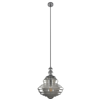 Светильник подвесной Loft It La Scala 2075-B 60Вт E27