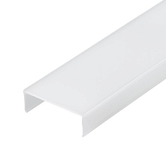 Рассеиватель Arlight 020485 2500х68мм