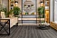 Виниловый ламинат Alpine Floor Каддо ЕСО 11-20 1524х180х4мм 43 класс 2,74кв.м
