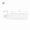 Светильник карданный Arlight Orient 037209 10Вт LED