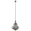 Светильник подвесной Loft It La Scala 2075-B 60Вт E27