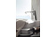 Смеситель для раковины GROHE Eurodisc joy 23427000 хром