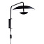 Бра ST Luce ARMONICO SL6502.401.01 8Вт LED