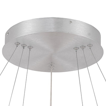 Светильник подвесной Stilfort Planetary 4005/11/03P 330Вт LED