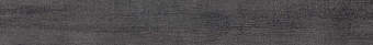 Плинтус Atlas Concord Италия Mark AMZF Graphite Battiscopa Matt 7,2х60см 0,432кв.м.