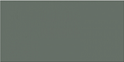 Неполированный керамогранит WOW Solid 121907 Moss 25х12,5см 1,258кв.м.