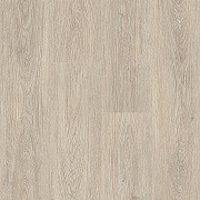 Ламинат FAUS Sense Vanilla Oak S179998 1184х190,8х8мм 33 класс 2,03кв.м