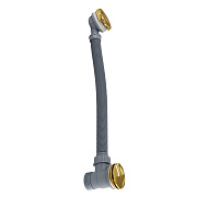 Слив-перелив WASSERKRAFT Sauer A206