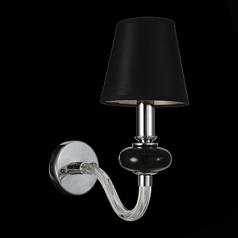 Бра ST Luce LUME SL654.401.01 40Вт E14