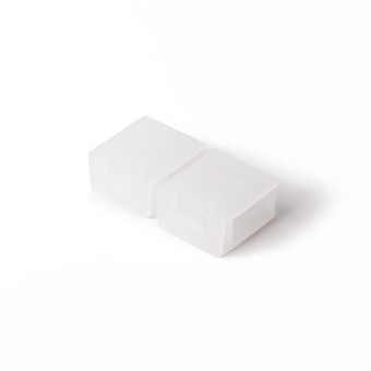 Переходник для светодиодной ленты Elektrostandard a053645 PSL-16