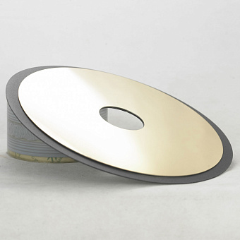 Бра Lussole BUTLER LSP-8492 40Вт E27