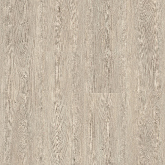 Ламинат FAUS Sense Vanilla Oak S179998 1184х190,8х8мм 33 класс 2,03кв.м