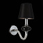 Бра ST Luce LUME SL654.401.01 40Вт E14