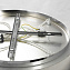 Светильник подвесной Lussole Lowndes LSP-8495 200Вт E27