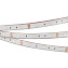 Светодиодная лента Arlight 028711 7,2Вт/м 5000мм IP67 RGB свет