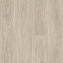 Ламинат FAUS Sense Vanilla Oak S179998 1184х190,8х8мм 33 класс 2,03кв.м