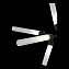 Люстра ST Luce SPLIO SL1620.402.12 60Вт 12 лампочек G9