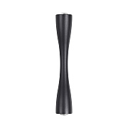 Светильник настенный Odeon HIGHTECH 4291/10WL 10Вт LED
