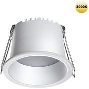 Светильник точечный встраиваемый Novotech TRAN 359232 6Вт LED