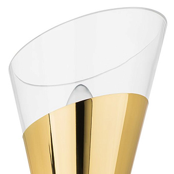 Бра Lightstar Strato 817622 80Вт E14