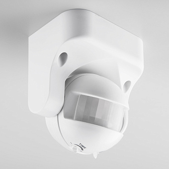 Датчик Elektrostandard a034065 SNS-M-08