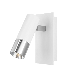 Спот Eurosvet Cast 20142/1 5Вт 1 лампа LED