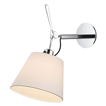 Бра ST Luce REDUZION SL464.101.01 60Вт E27