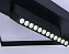 Люстра потолочная Ambrella COMFORT LineTech FL51466 85Вт 4 лампочек LED
