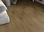 Паркетная доска Eppe Parkett Torso дуб Stone TR 1810 1500х180х15мм 1кв.м 1-полосная