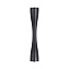 Светильник настенный Odeon HIGHTECH 4291/10WL 10Вт LED