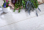 Паркетная доска Upofloor NEW WAVE дуб OAK GRAND NORDIC LIGHT 1011060956105112 2000х188х14мм 3кв.м 1-полосная