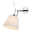 Бра ST Luce REDUZION SL464.101.01 60Вт E27