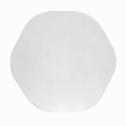 Светильник настенно-потолочный Mantra BORA BORA C0105 6Вт LED