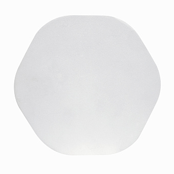 Светильник настенно-потолочный Mantra BORA BORA C0105 6Вт LED