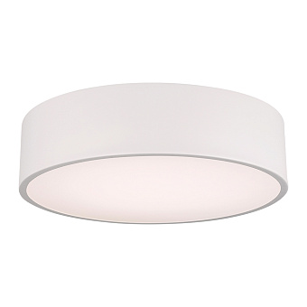 Светильник потолочный Arlight SP-Tor-Pill 022104 25Вт LED