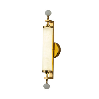 Бра Favourite Plunger 3011-2W 22Вт LED
