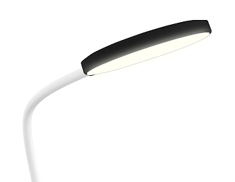 Настольная лампа Ambrella DESK Desk DE601 5Вт LED