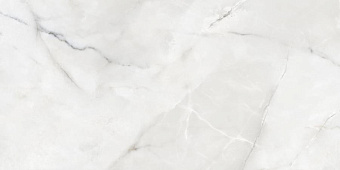 Полированный керамогранит NEODOM Onix Pro N12022 Onyx Moon Polished 120х60см 1,44кв.м.